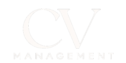 cropped 34b68e63 e48a 4574 a00b 88a82c733f38.png